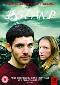 Island (DVD)